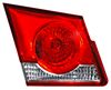HQ04-28002-1 L
